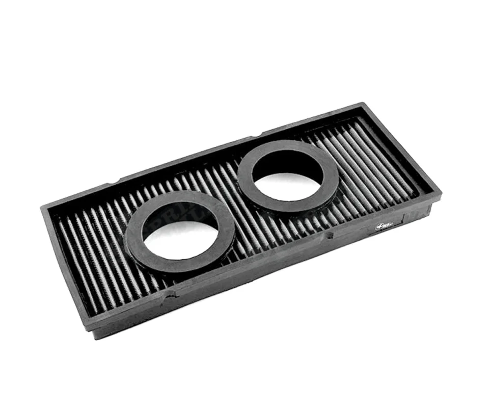 Filtro Aria T12 Sprintfilterper KTM 990 SUPERMOTO R ABSModelli dal 2012 al 2013 PM75T12 Offerta