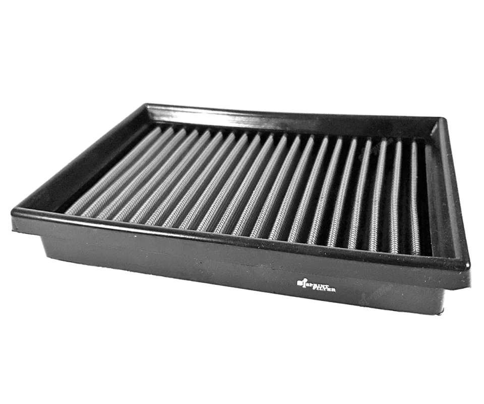 Filtro Aria T12 Sprintfilterper KTM 890 DUKEModelli dal 2021 al 2022 PM175T12 Promozione