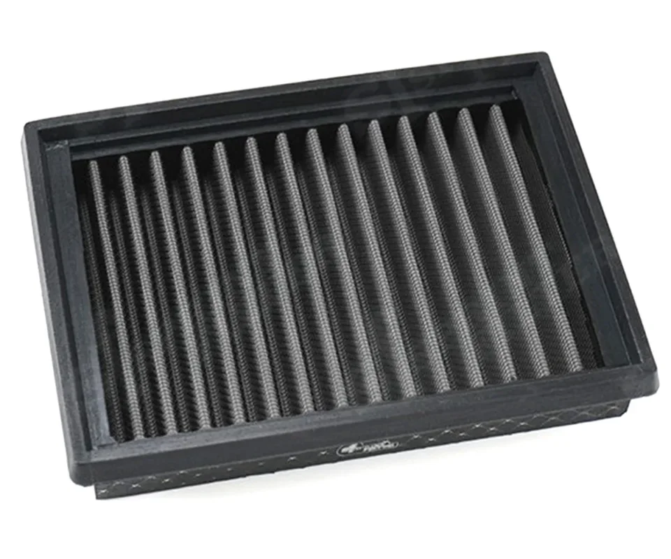 Filtro Aria T12 Sprintfilterper KTM 890 ADVENTURE LModelli dal 2022 al 2026 PM155T12 Solo Oggi