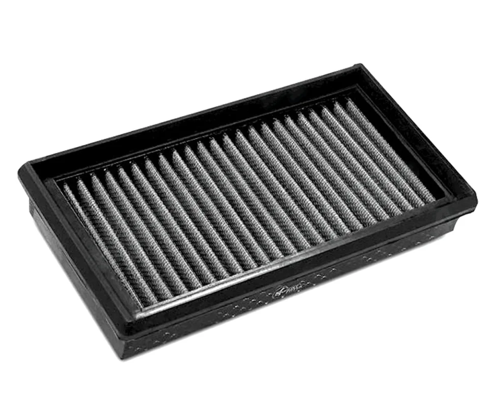 Filtro Aria T14 Sprintfilterper KTM 690 DUKE R ABSModelli dal 2010 al 2018 PM73T14 Compra Adesso