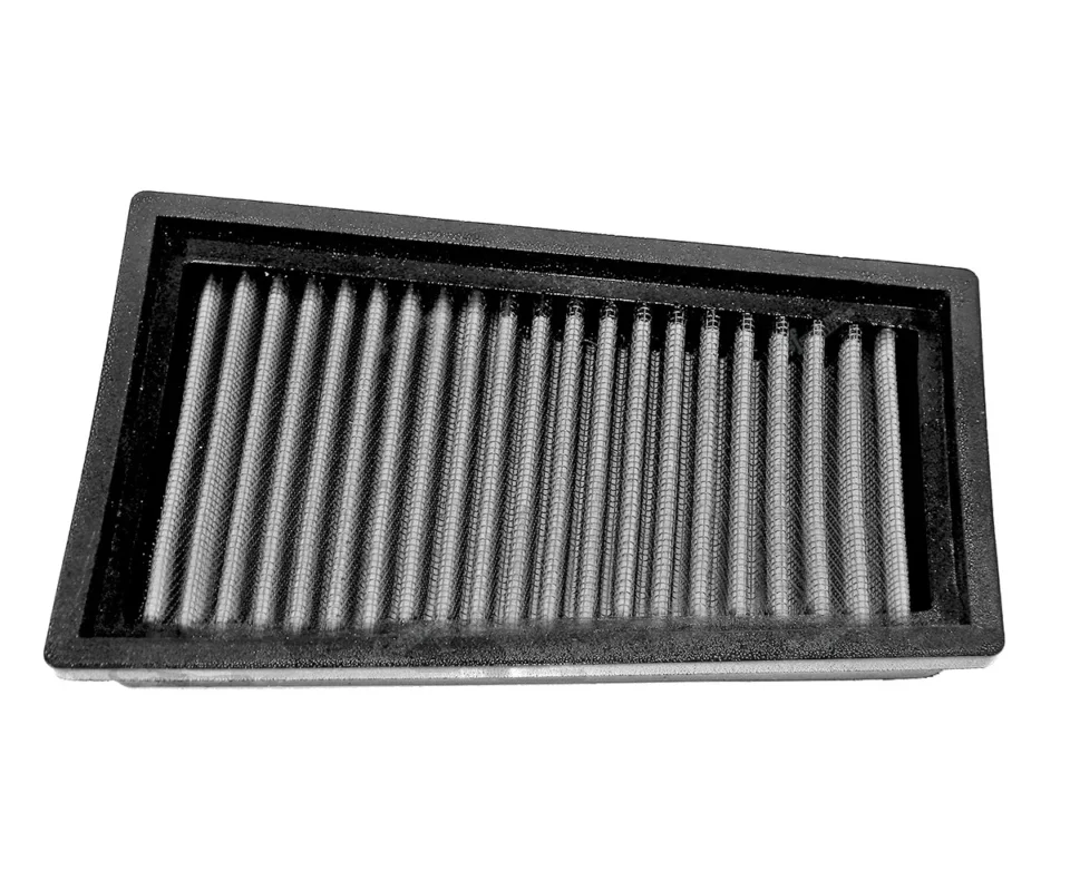 Filtro Aria T12 Sprintfilterper HUSQUARNA SUPERMOTO 701Modelli dal 2016 al 2022 PM74T12 Compra Online
