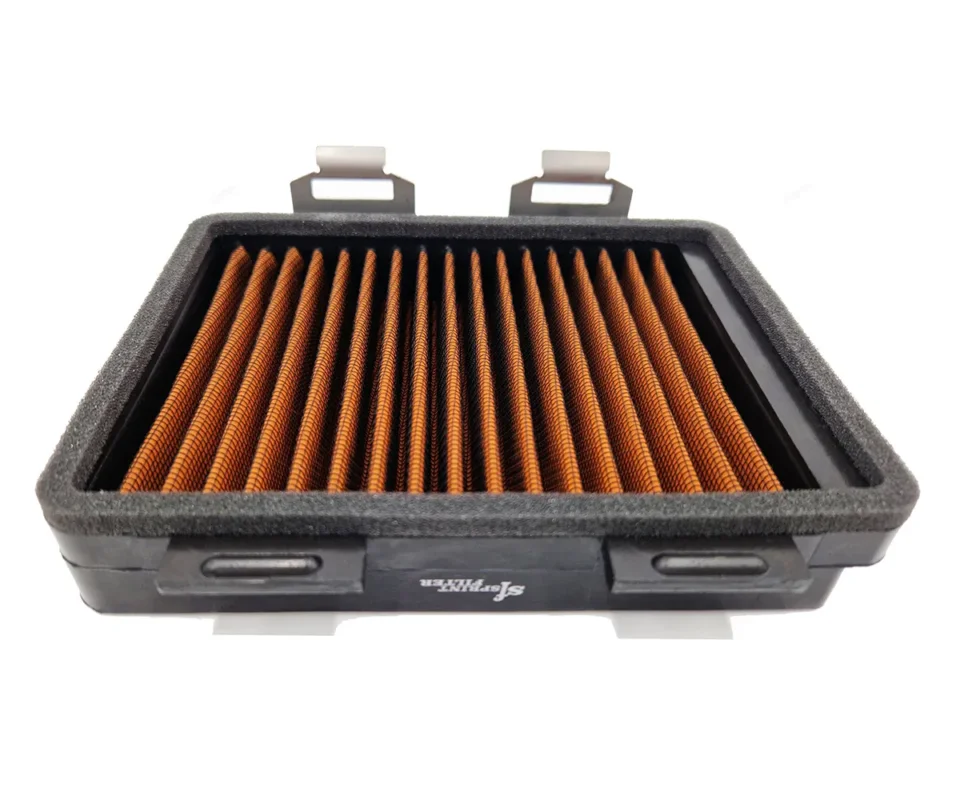 Filtro Aria P08 Sprintfilterper HONDA CRF 250Modelli dal 2013 al 2016 PM241S Must-Have