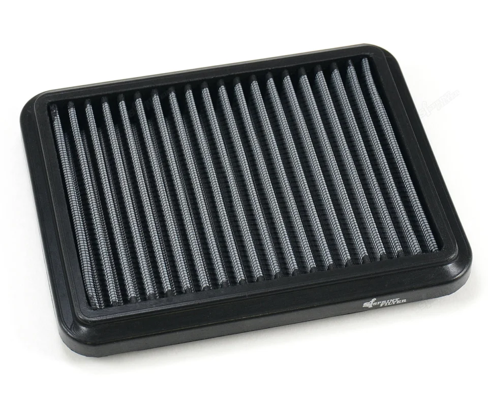 Filtro Aria T14 Sprintfilterper DUCATI MULTISTRADA V4 RALLY 1158Modelli dal 2023 al 2026 PM160T14 Non Perdere