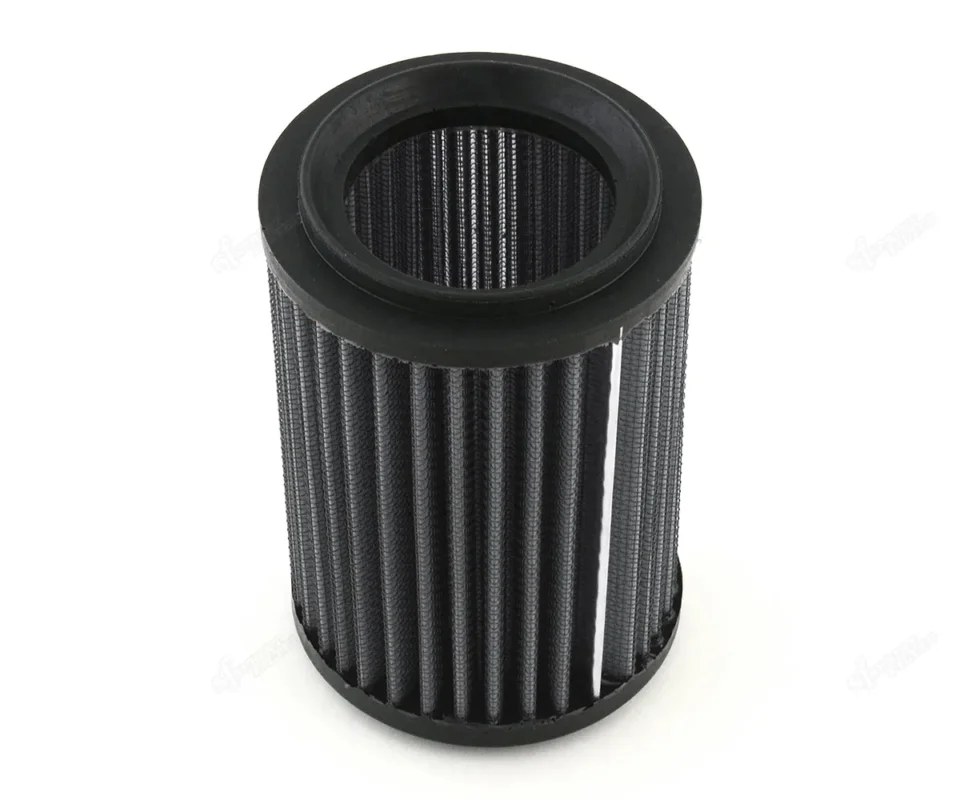 Filtro Aria T12 Sprintfilterper DUCATI HYPERMOTARD 939Modelli dal 2016 al 2018 CM61T12 Quantità Limitata