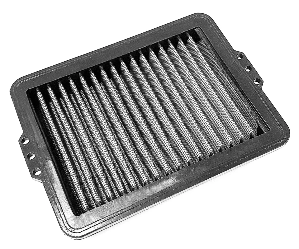 Occasione Filtro Aria T12 Sprintfilterper BMW F850 GSModelli dal 2018 al 2023 PM188T12
