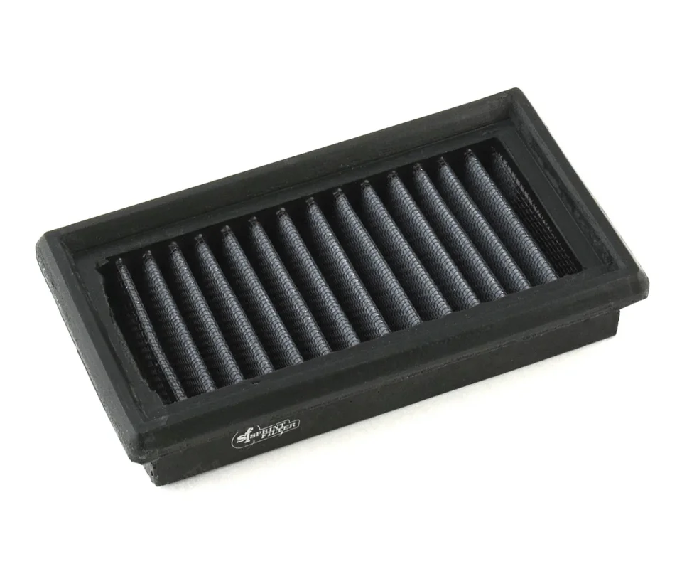 Compra Online Filtro Aria T12 Sprintfilterper BMW F 800 GS 30 YEARSModelli: 2011 PM109T12