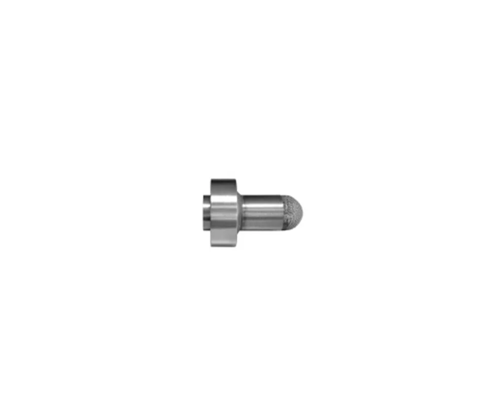 Spark arrester Arrow Dakar Replica per Aprilia Tuareg 660Modelli dal 2022 al 202412002DR Miglior Prezzo
