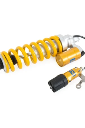 A Buon Prezzo Ammortizzatore Ohlinsper Yamaha WR 155Modelli dal 2020 al 2022 YA023