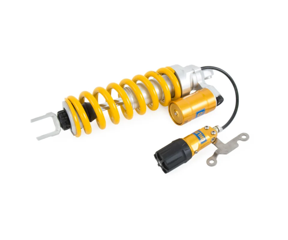 A Buon Prezzo Ammortizzatore Ohlinsper Yamaha WR 155Modelli dal 2020 al 2022 YA023