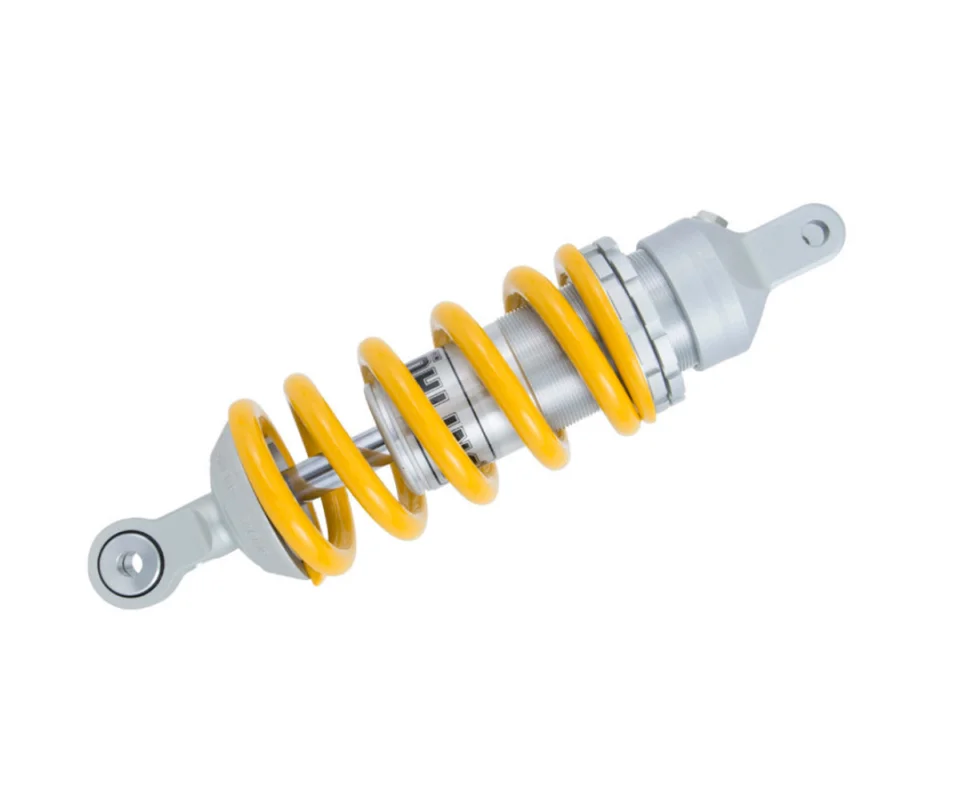 Ammortizzatore Ohlinsper Yamaha XSR 900Modelli dal 2022 al 2026 YA224 Ultimissimo Modello
