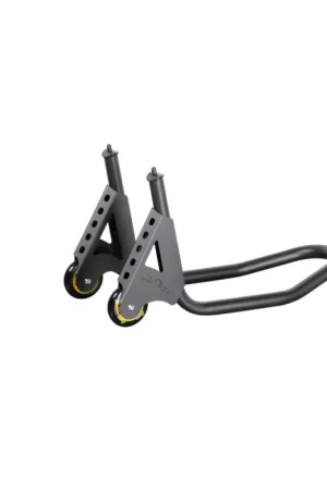 A Buon Prezzo LIGHTECH Cavalletto Anteriore ScatolatoBmw S 1000 RModelli dal 2013 al 2026 RSF22