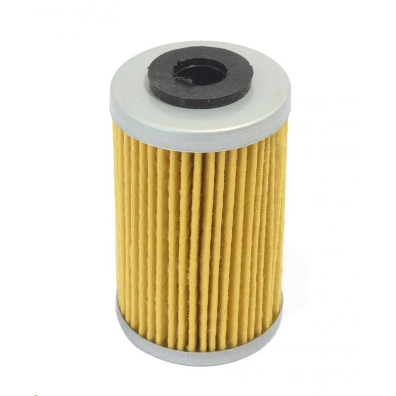 Filtro olio Ktm EXC-EXC-F 500 2012-2017 Super Prezzo