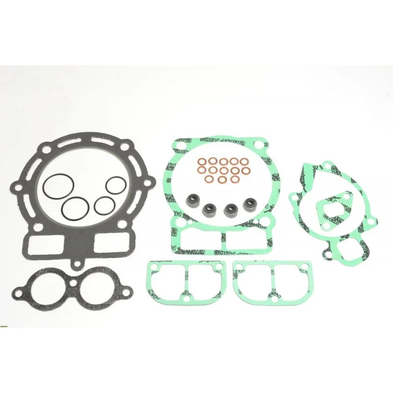 Kit guarnizioni cilindro Ktm EXC 525 RACING 2002-2007 Offerta