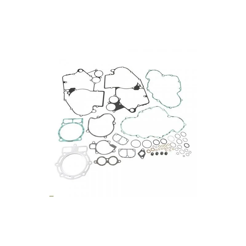 Kit guarnizioni motore Ktm EXC 525 RACING 2002-2007 Prezzo Basso