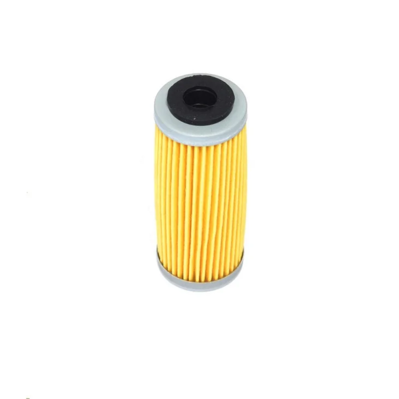 Bestseller Filtro olio Ktm EXC 530 2010-2011
