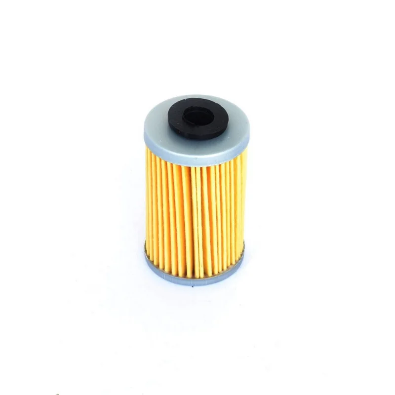 Offerta Lampo Filtro olio Husaberg FE 400-S-E 1995-2002