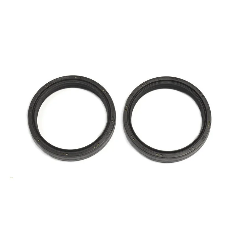 Nuovo Arrivo Kit Paraolio forcella Husaberg FE 450 2009-2010