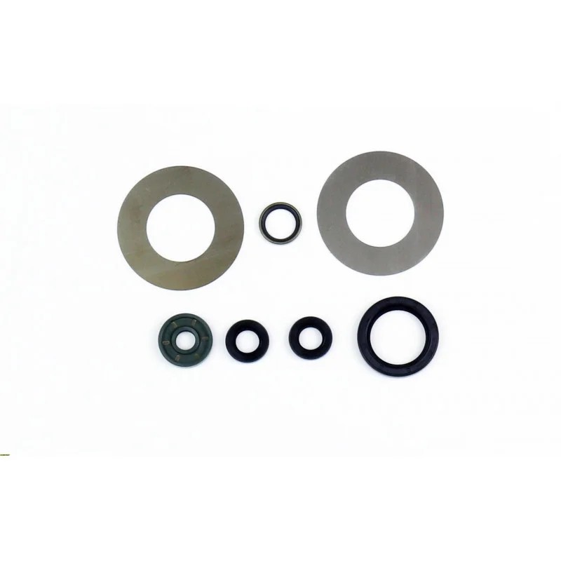 Prezzo Basso Kit paraolio motore husqvarna FE 501 Ktm engine 2017