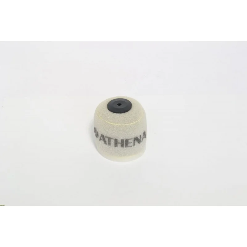 Filtro aria Ktm FREERIDE 350 2012-2017 Offerta Lampo