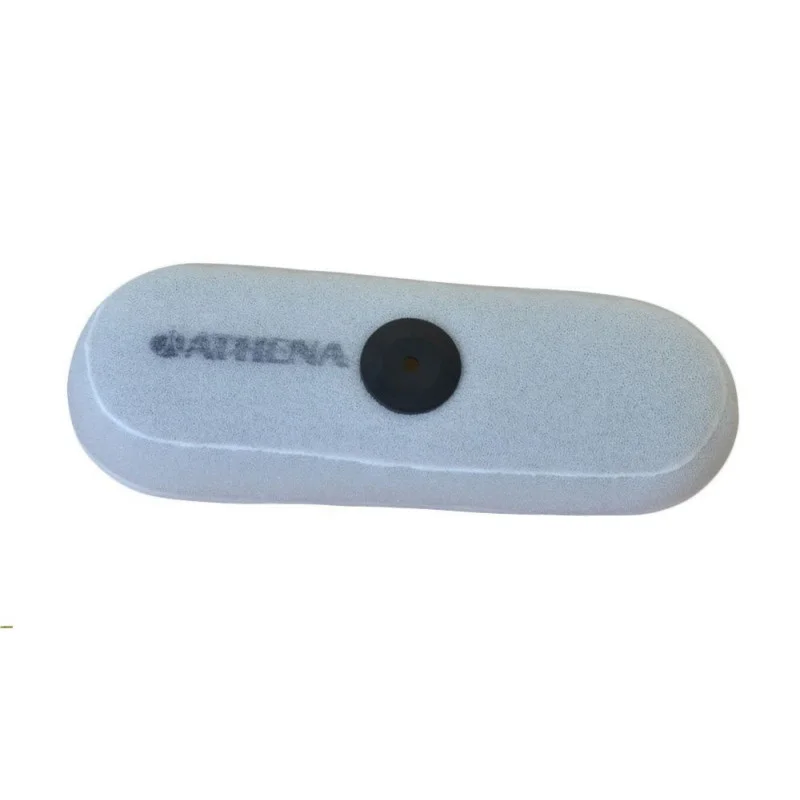 Filtro aria Husaberg FS 570 2008 A Buon Prezzo