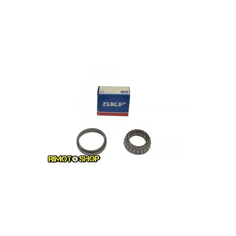 Cuscinetti sterzo Husaberg FS 570 2010 Esclusivo