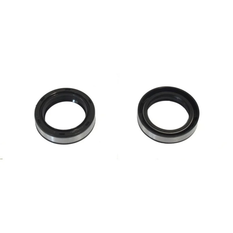 Kit Paraolio forcella Husaberg FS 570 2010 Popolare