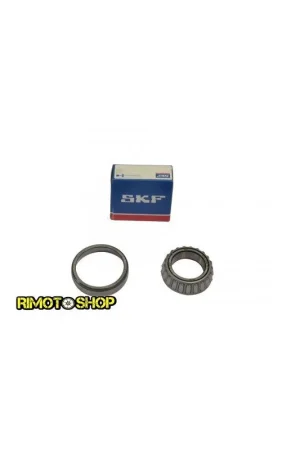 A Buon Prezzo Cuscinetti sterzo Husaberg FS 650 E, C ALL