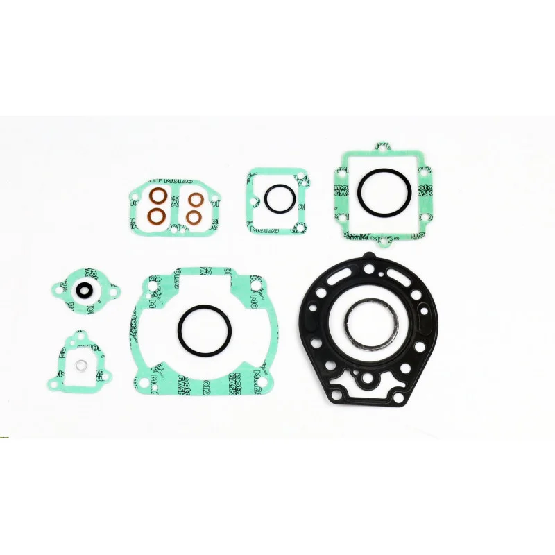 Kit guarnizioni cilindro Kawasaki KDX 200 1995-2003 Direttamente Dal Produttore