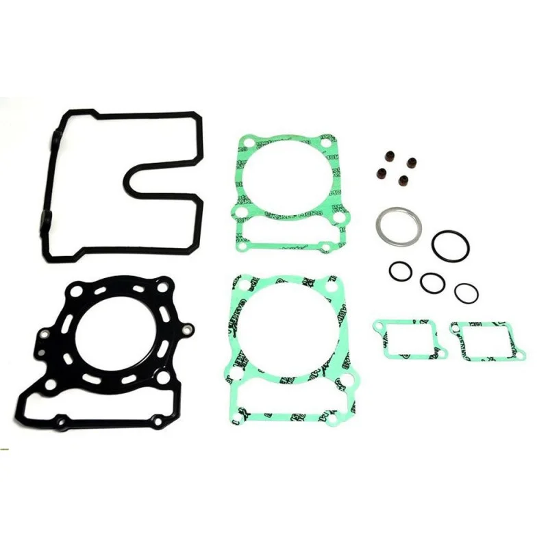 Kit guarnizioni cilindro Kawasaki KLX 250 S 2007-2012 Reso Gratuito