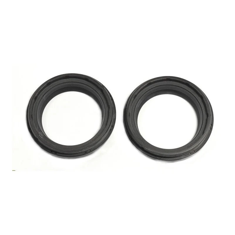 Ultimissimo Modello Kit Parapolvere Kawasaki KLX 300 1997-1999