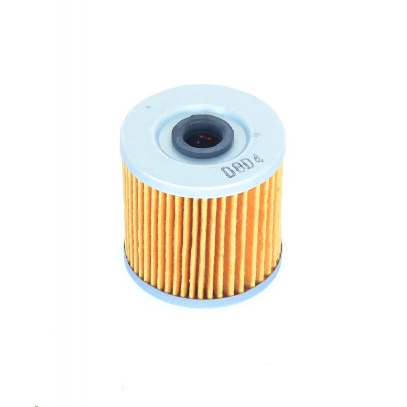 Filtro olio Kawasaki KLX -KLR 250 R A-D 1993-1997 Economico