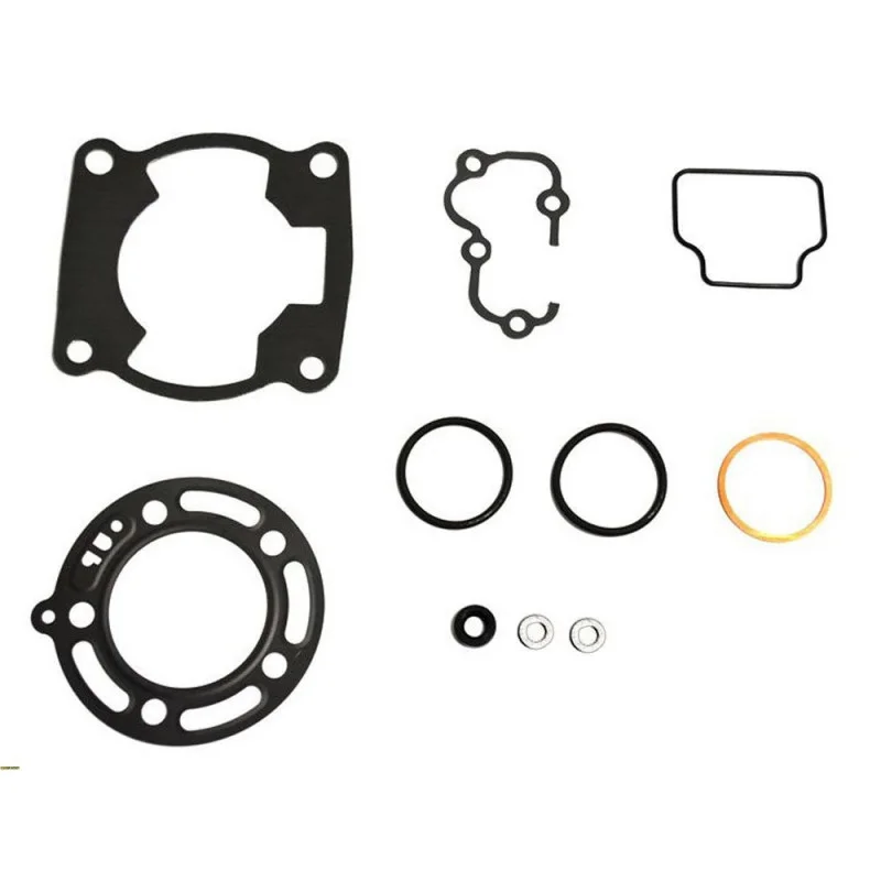 A Buon Prezzo Kit guarnizioni cilindro Kawasaki KX 100 1998-2013