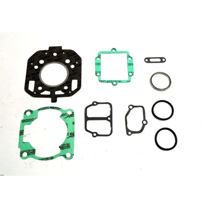Kit guarnizioni cilindro Kawasaki KX 125 1987 Compra Oggi Stesso