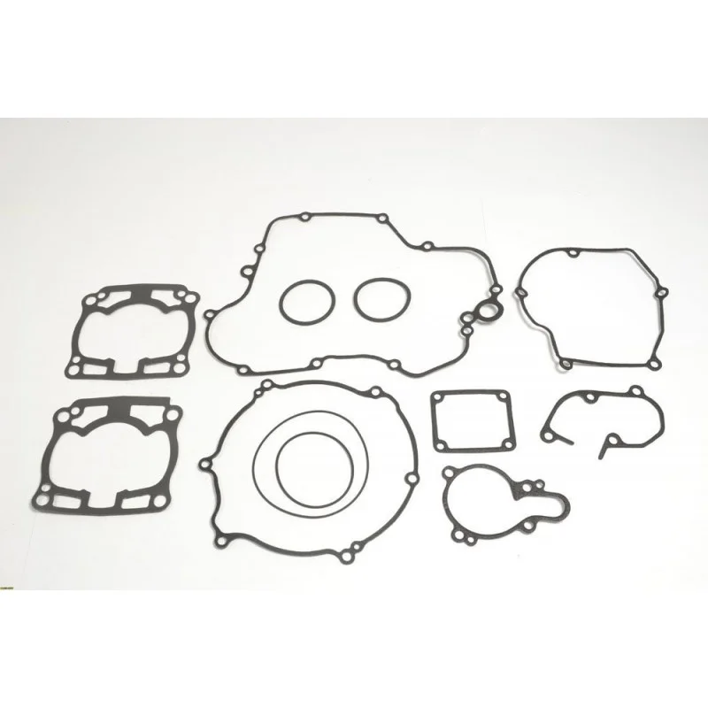 Prezzo Scontato Kit guarnizioni motore Kawasaki KX 125 2003-2008