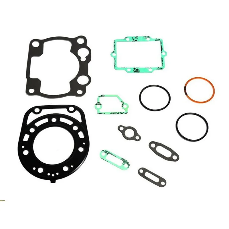 Offerta Del Giorno Kit guarnizioni cilindro Kawasaki KX 250 1988-1992