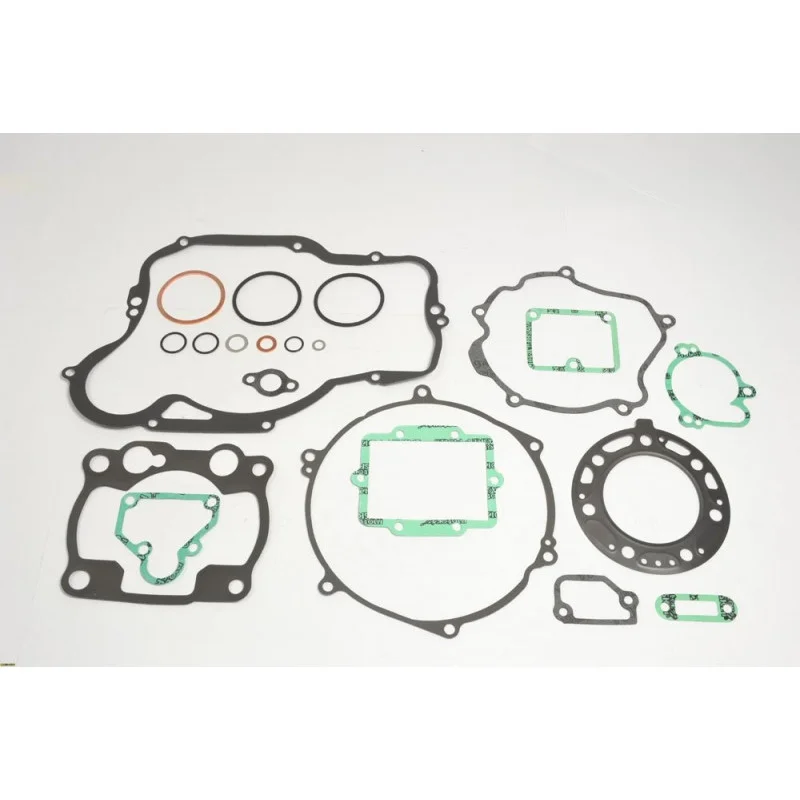 Kit guarnizioni motore Kawasaki KX 250 2001-2004 Vendita Finale