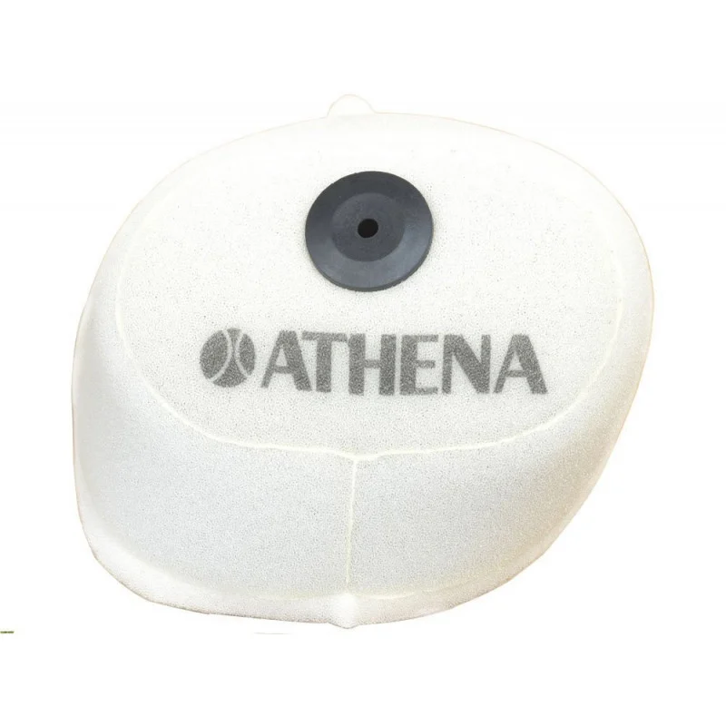 Filtro aria Kawasaki KX 250 2002-2008 Super Prezzo