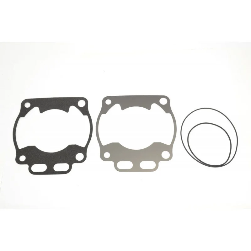 Prezzo Basso Kit guarnizioni cilindro Gara Kawasaki KX 250 2005-2008
