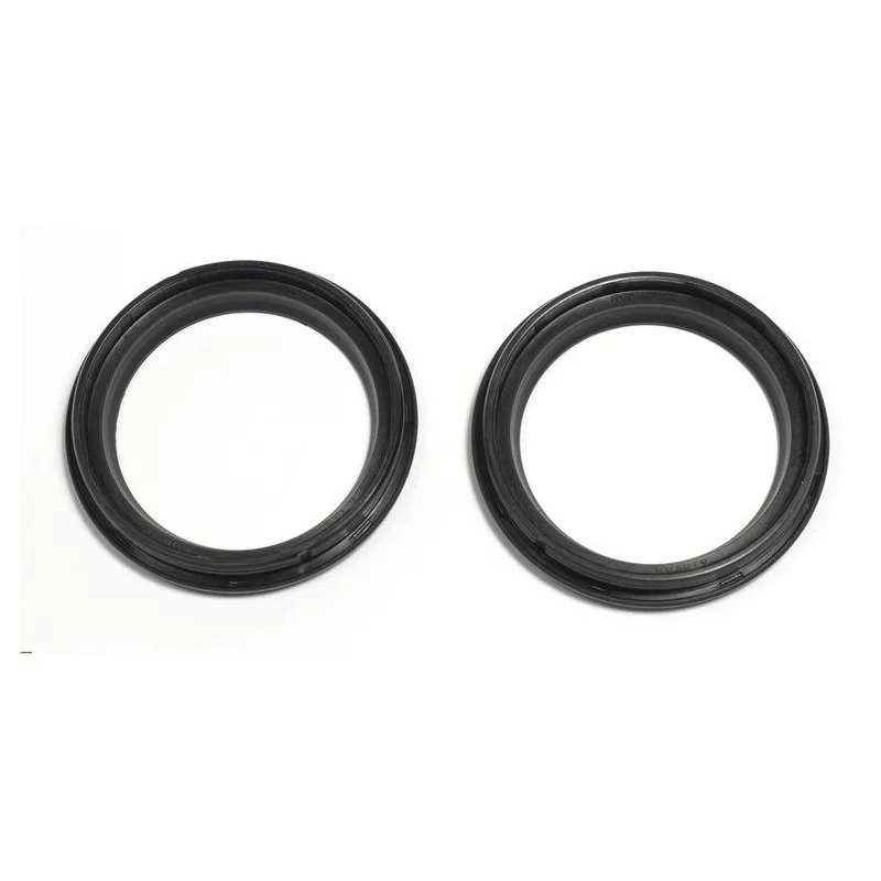 Kit Parapolvere Kawasaki KX 250 F 2006-2012 Prezzo Basso