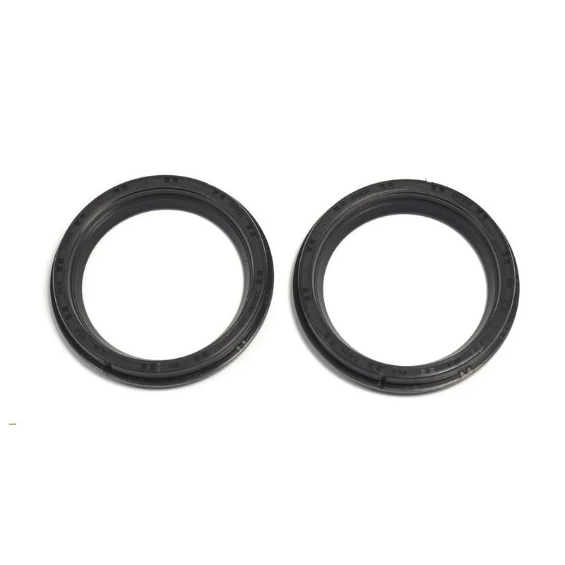 Compra Online Kit Parapolvere Kawasaki KX 250 F 2013-2016