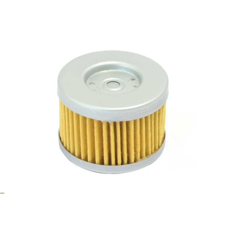 Filtro olio Kawasaki KXF 450 2006-2015 Ultima Occasione