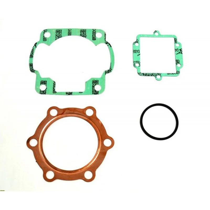 Occasione Imperdibile Kit guarnizioni cilindro Kawasaki KX 500 1983-1984