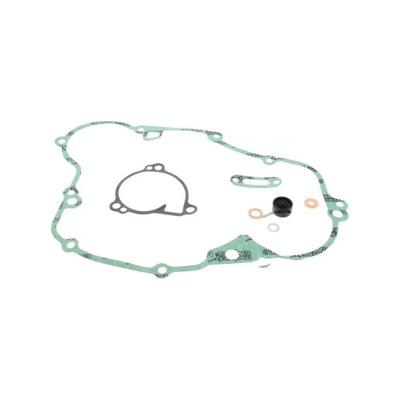 Scelto Dai Clienti Kit guarnizioni pompa acqua Kawasaki KX 500 1992-2003