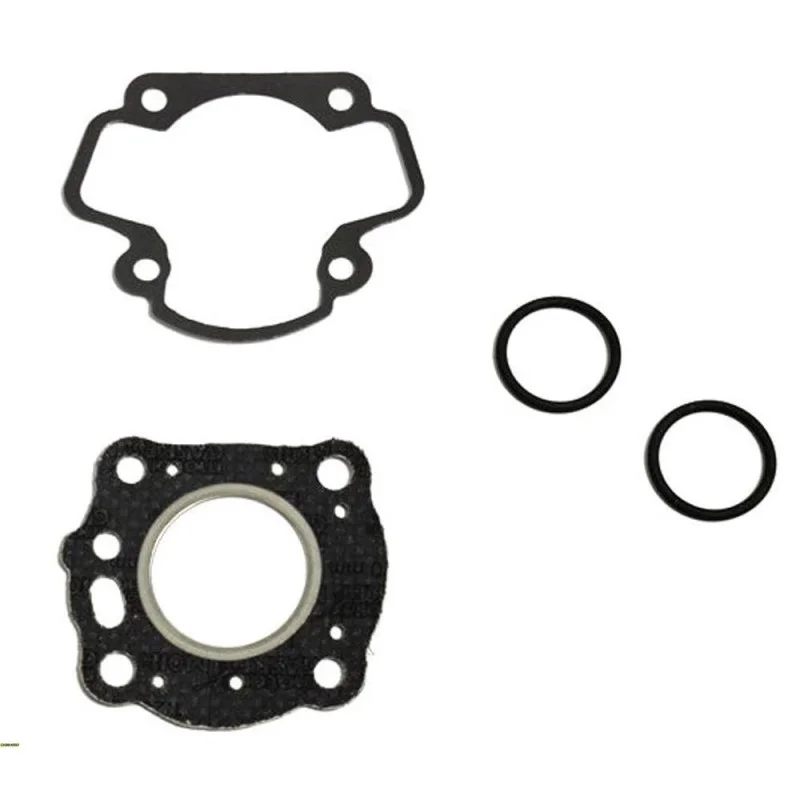 Kit guarnizioni cilindro Kawasaki KX 60 1985-2003 Pagamento Sicuro