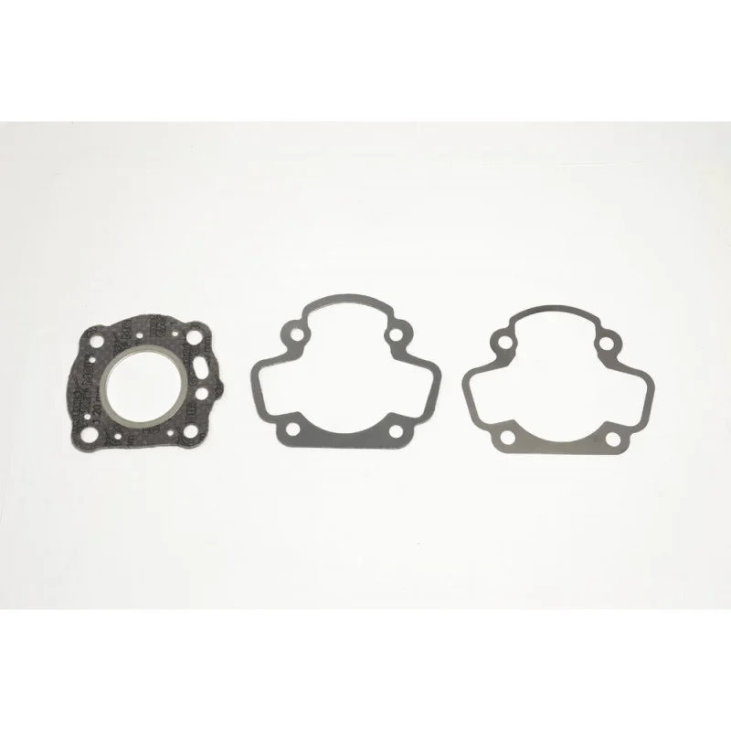 Kit guarnizioni cilindro Gara Kawasaki KX 60 1985-2003 Must-Have