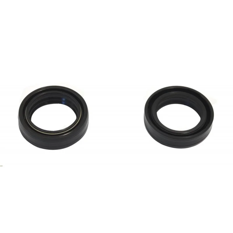 Miglior Prezzo Kit Paraolio forcella Kawasaki KX 65 2000-2016