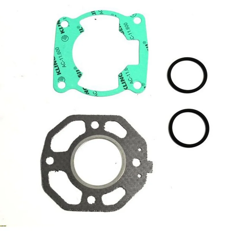 Kit guarnizioni cilindro Kawasaki KX 80 1986-1987 Occasione