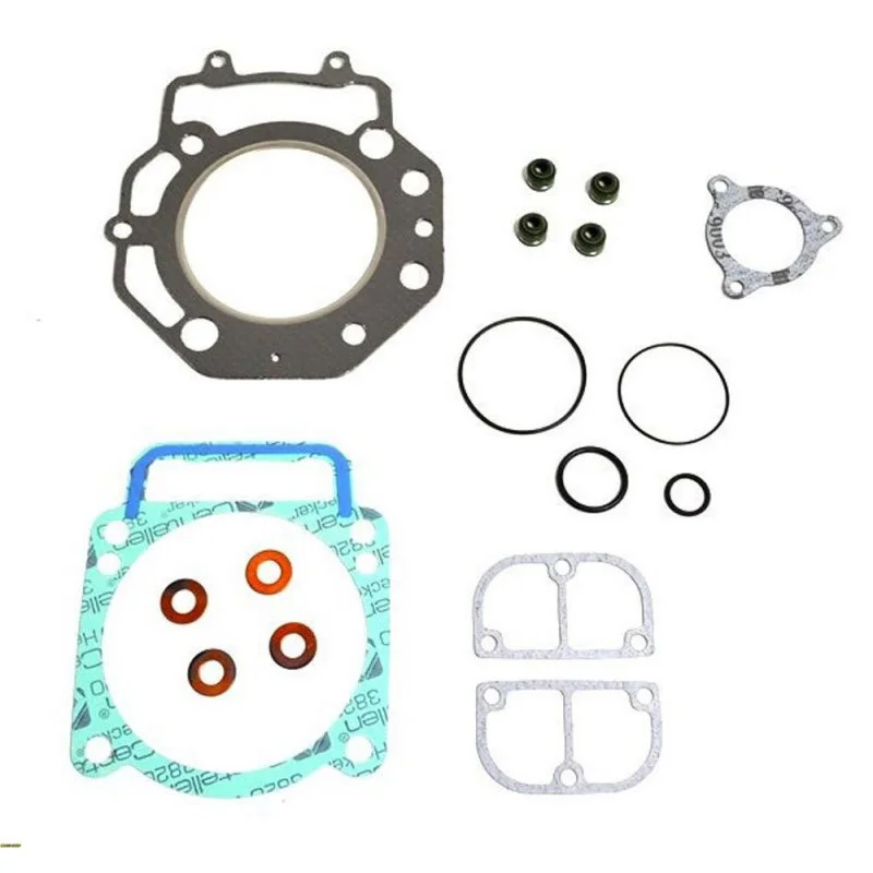 Kit guarnizioni cilindro Ktm LC4-E 400 1999-2002 Saldi