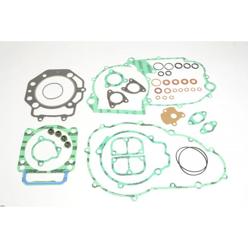 Kit guarnizioni motore Ktm EGS-LC4 620 1996-1998 Spedizione Gratuita
