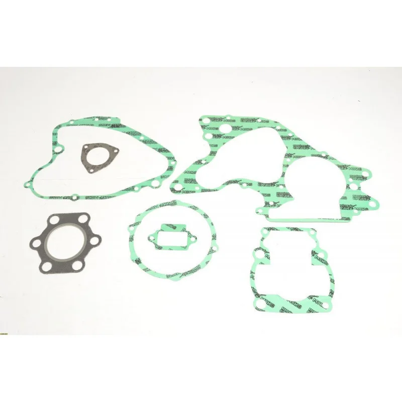 Compra Adesso Kit guarnizioni motore Suzuki RM 125 1980